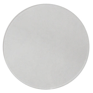 Jaeger-LeCoultre® Crystals CY-JAEG21 REF 6486