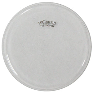 Jaeger-LeCoultre® Crystals CY-JAEG22 REF 3093