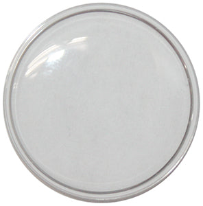 Jaeger-LeCoultre® Crystals CY-JAEG23 REF 875