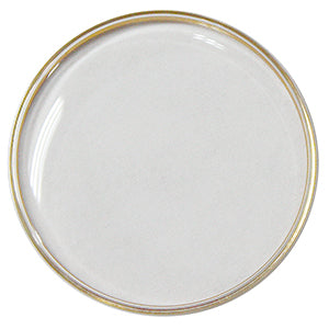 Jaeger-LeCoultre® Crystals CY-JAEG28 REF E284