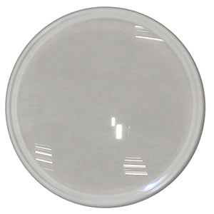 Jaeger-LeCoultre® Crystals CY-JAEG31 REF 1791