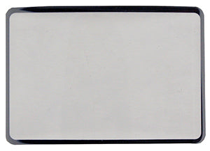 Generic Crystals to fit Kenneth Cole® CY-KC1024 REF 1024