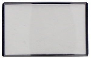 Generic Crystals to fit Kenneth Cole® CY-KC1087 REF 1087