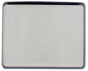 Generic Crystals to fit Kenneth Cole® CY-KC1104 REF 1104