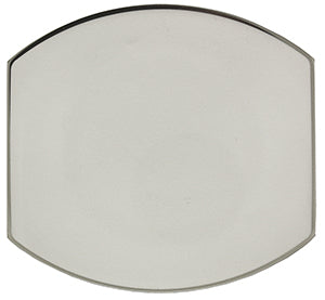 Generic Crystals to fit Kenneth Cole® CY-KC1207 REF 1207