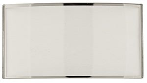 Generic Crystals to fit Kenneth Cole® CY-KC1211 REF 1211