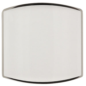 Generic Crystals to fit Kenneth Cole® CY-KC1214 REF 1214