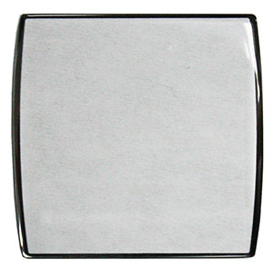 Generic Crystals to fit Kenneth Cole® CY-KC1239 REF 1239