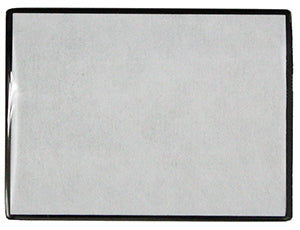 Generic Crystals to fit Kenneth Cole® CY-KC1289 REF 1289