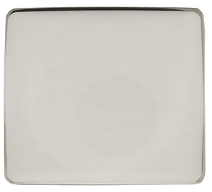 Generic Crystals to fit Kenneth Cole® CY-KC1344 REF 1344