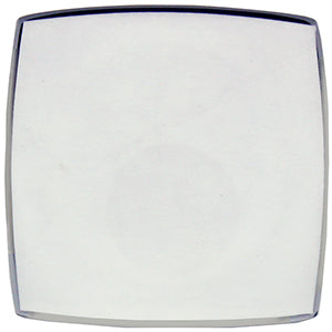 Generic Crystals to fit Kenneth Cole® CY-KC1346 REF 1346