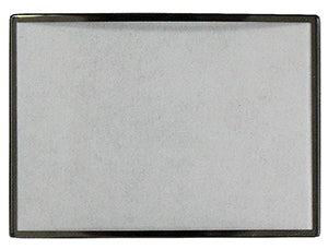 Generic Crystals to fit Kenneth Cole® CY-KC1395 REF 1395