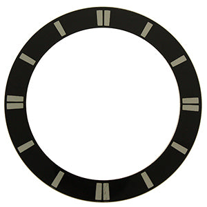 Generic Crystals to fit Kenneth Cole® CY-KC1405 REF 1405