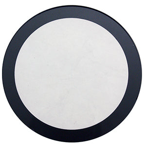 Generic Crystals to fit Kenneth Cole® CY-KC1420 REF 1420