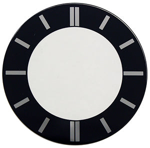 Generic Crystals to fit Kenneth Cole® CY-KC1472 REF 1472