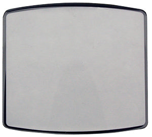 Generic Crystals to fit Kenneth Cole® CY-KC1513 REF 1513