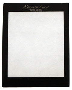 Generic Crystals to fit Kenneth Cole® CY-KC1558 REF 1558