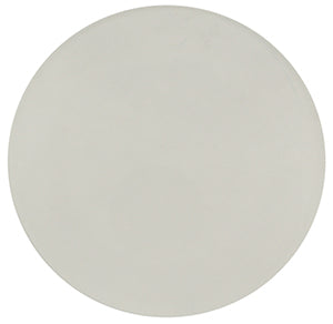 Generic Crystals to fit Kenneth Cole® CY-KC1671 REF 1671