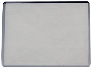 Generic Crystals to fit Kenneth Cole® CY-KC3047 REF 3047