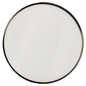 Generic Crystals to fit Kenneth Cole® CY-KC3170 REF 3170