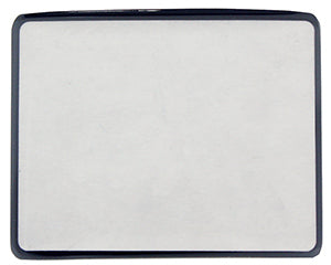 Generic Crystals to fit Kenneth Cole® CY-KC3194 REF 3194