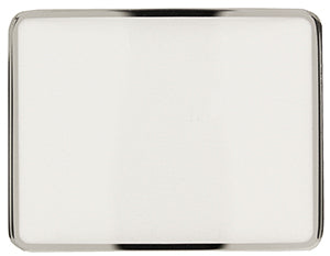 Generic Crystals to fit Kenneth Cole® CY-KC3227 REF 3227