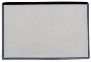 Generic Crystals to fit Kenneth Cole® CY-KC3243 REF 3243