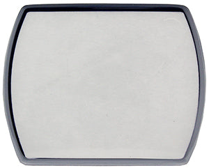 Generic Crystals to fit Kenneth Cole® CY-KC3283 REF 3283