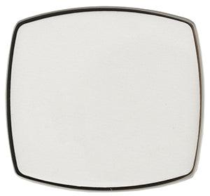 Generic Crystals to fit Kenneth Cole® CY-KC3326 REF 3326