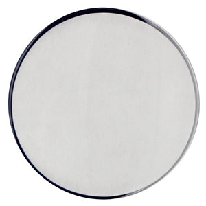 Generic Crystals to fit Kenneth Cole® CY-KC3376 REF 3376