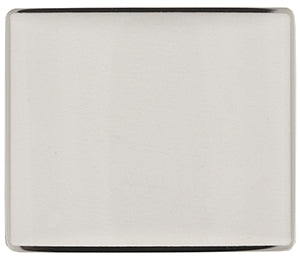 Generic Crystals to fit Kenneth Cole® CY-KC3396 REF 3396