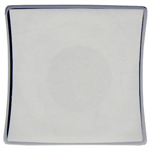 Generic Crystals to fit Kenneth Cole® CY-KC3404 REF 3404