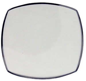 Generic Crystals to fit Kenneth Cole® CY-KC3439 REF 3439