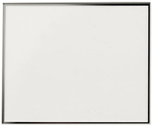 Generic Crystals to fit Kenneth Cole® CY-KC3440 REF 3440