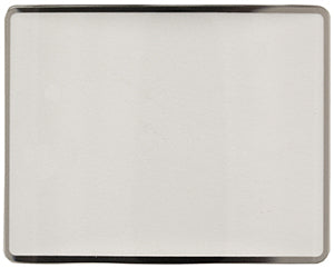 Generic Crystals to fit Kenneth Cole® CY-KC3447 REF 3447