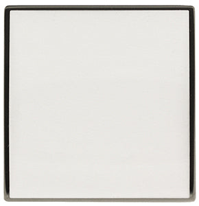 Generic Crystals to fit Kenneth Cole® CY-KC3487 REF 3487