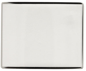 Generic Crystals to fit Kenneth Cole® CY-KC3539 REF 3539