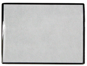 Generic Crystals to fit Kenneth Cole® CY-KC3542 REF 3542