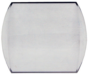 Generic Crystals to fit Kenneth Cole® CY-KC3556 REF 3556