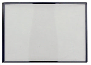 Generic Crystals to fit Kenneth Cole® CY-KC3568 REF 3568