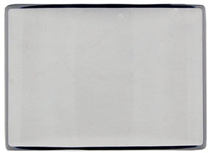 Generic Crystals to fit Kenneth Cole® CY-KC3581 REF 3581