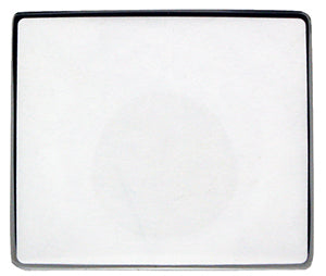 Generic Crystals to fit Kenneth Cole® CY-KC3582 REF 3582