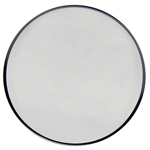 Generic Crystals to fit Kenneth Cole® CY-KC3608 REF 3608