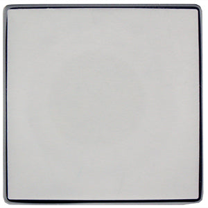 Generic Crystals to fit Kenneth Cole® CY-KC3637 REF 3637