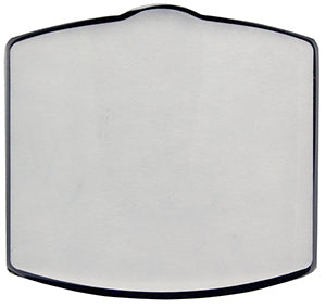 Generic Crystals to fit Kenneth Cole® CY-KC3648 REF 3648