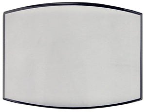 Generic Crystals to fit Kenneth Cole® CY-KC3679 REF 3679