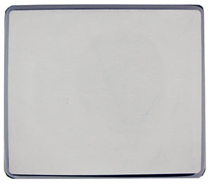 Generic Crystals to fit Kenneth Cole® CY-KC3710 REF 3710