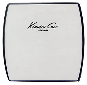 Generic Crystals to fit Kenneth Cole® CY-KC3771 REF 3771