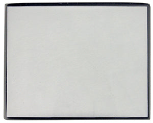 Generic Crystals to fit Kenneth Cole® CY-KC3797 REF 3797