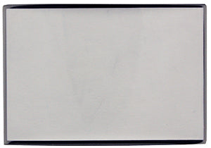 Generic Crystals to fit Kenneth Cole® CY-KC3836 REF 3836